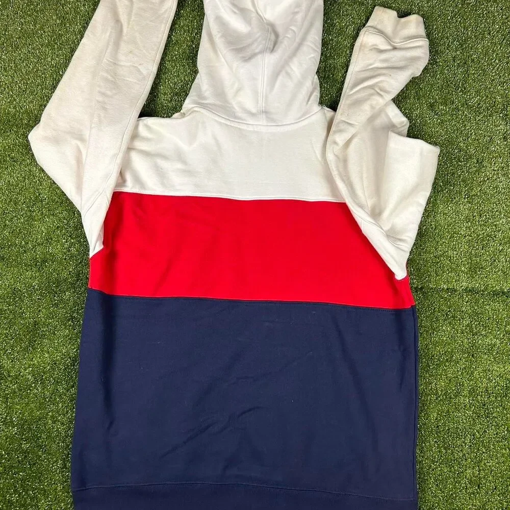Levi-s Men's multi Hoodie